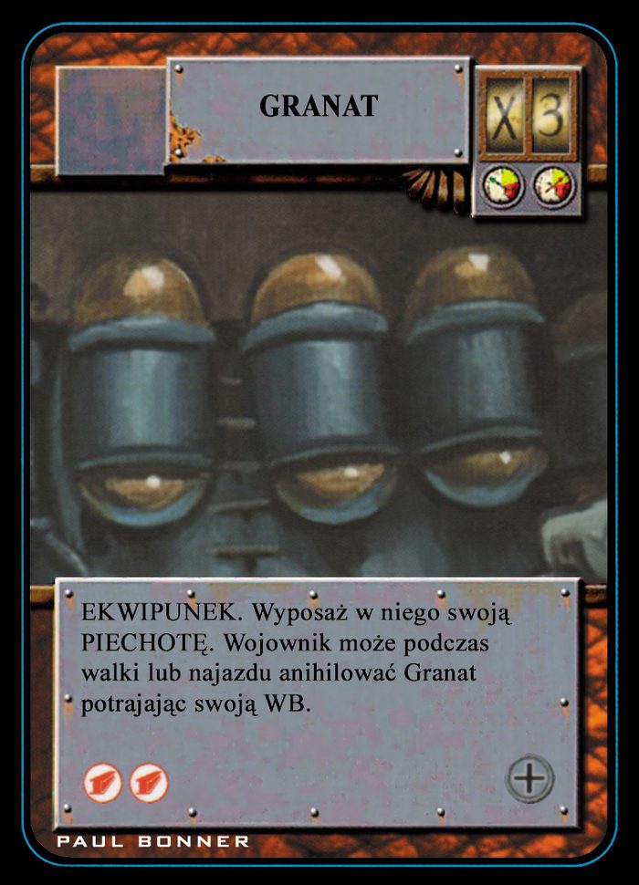 Granat