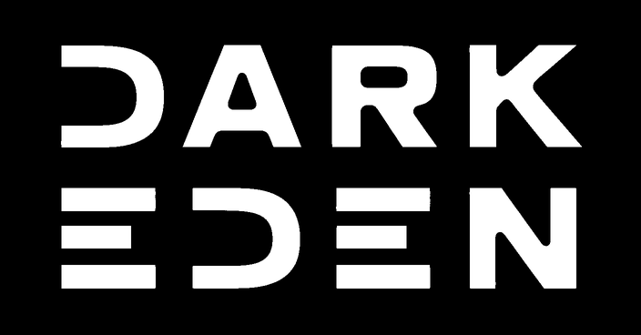 DARK EDEN